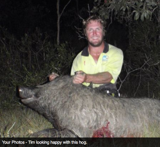 Screen Shot 2013-10-02 at 1.41.18 PM